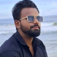 Pran P Email