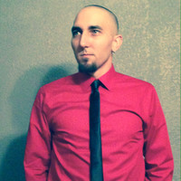Extrudex Aluminum Employee John Frey's profile photo
