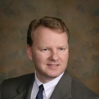 Just Comp, PLLC Employee John Sharpless's profile photo