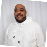 Calvin Parham Email & Phone Number