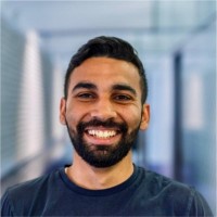LB & Partners Employee Karim Sabaa's profile photo