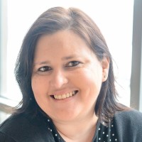 Lucy Temprano Email & Phone Number