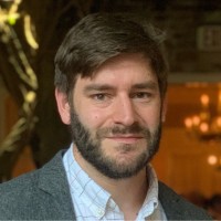 East End Prep Employee Daniel Bernstein's profile photo