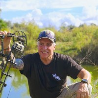 Don Augustine Email & Phone Number