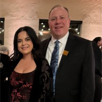 Carlos H Mata Email