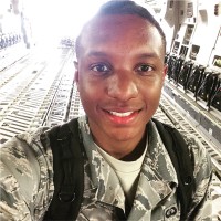 Obed Thomas Email & Phone Number