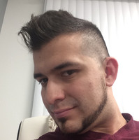 People Helping People Employee Yeled Leany's profile photo