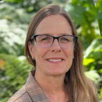 Jill Murray Email & Phone Number