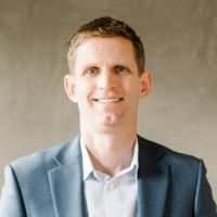 Brian Esplin Email & Phone Number