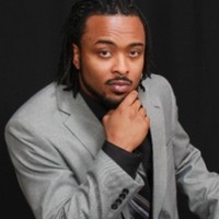 Marcom Services, LLC Employee Earnest Judge's profile photo