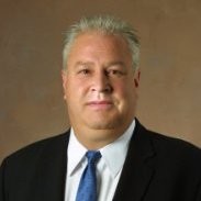 Roncelli, Inc. Employee David Roncelli's profile photo