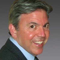 FranchisEdge Employee Rob Friend's profile photo