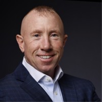 Helsinn Therapeutics (U.S.), Inc. Employee Thomas Dolan's profile photo