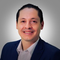 dCapital Employee Diego Villegas Navia's profile photo