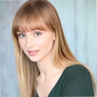 DKC/O&M Employee Anna Friedman's profile photo