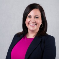 Massachusetts Health & Hospital Association Employee Emily Dulong's profile photo