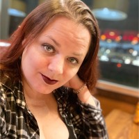 Legacy Foundations Employee Tina Silva's profile photo