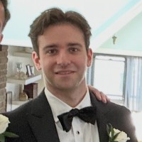 Hudson Edge Investment Partners, Inc. Employee Joseph Demauro's profile photo
