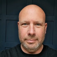 Peter Tilbury Email