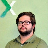 Sensix Employee Augusto César Rivera Coêlho's profile photo