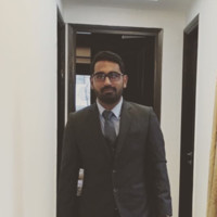 Rahul Patlolla Email