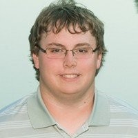 Nigrelli Employee Travis Meyer's profile photo
