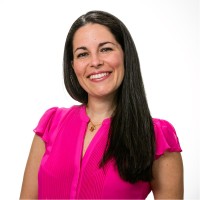 Witteveen+Bos Employee Eliana Franco's profile photo