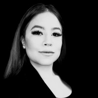 Steren México Employee Estefania Carreón's profile photo