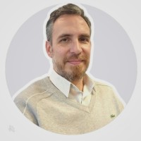 Pablo Faravelli Email