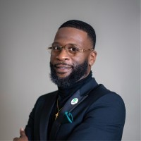 Cornell Fairley Email & Phone Number