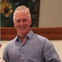 Shane Switzer