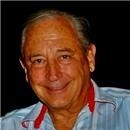 Jack Butler Email & Phone Number