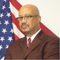 SECUREMEDY INCORPORATED Employee Mattison Agneu Jr.'s profile photo