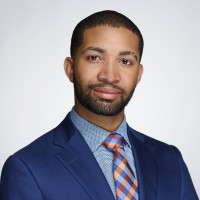 Yusef Ely Email & Phone Number