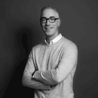 Sparbanken Skåne Employee Roger Lövdahl's profile photo