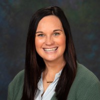 Encoura Employee Ali Boyd's profile photo