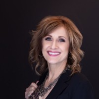 Beth Sawyer Email & Phone Number