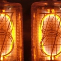 SparkFun Electronics Employee Kirk Benell's profile photo