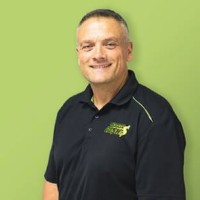 RapidEX Financial Inc. Employee Bill Eaton's profile photo