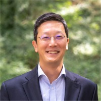 Myriad Partners Employee Brian Sung's profile photo