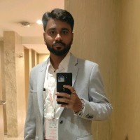 Prashanjeet Mukherjee Email