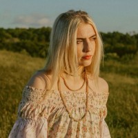 Aritzia Employee Anna Egan's profile photo