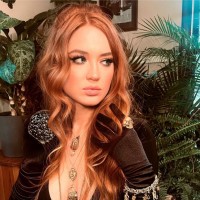 Brianne O'Neill Email & Phone Number