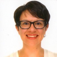 Singular Learning Employee Meritxell Ruiz Miracle's profile photo