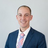 Rick Batchelor Email & Phone Number