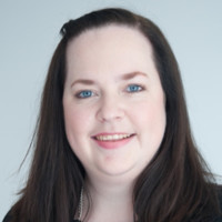 Kate Bennett Email & Phone Number