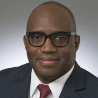 BNY Mellon Employee Randy Harper's profile photo