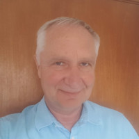 ACE | Automation Controls & Engineering Employee Jiri Mracek's profile photo