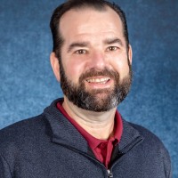 Tidewater Mortgage Services, Inc Employee David Straight's profile photo