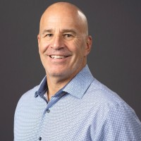 Ddn Inc Employee Dan Hurwitz's profile photo